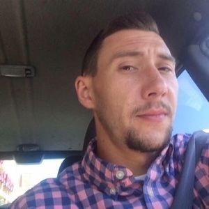 Meet your Posher, Brad